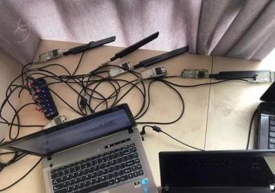 一覺(jué)醒來(lái)錢(qián)沒(méi)了！揭秘以日用百貨銷(xiāo)售為幌子的新型盜刷手法