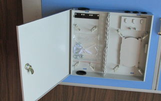 光纜配線(xiàn)箱選購(gòu)指南 掛墻式、抱桿式與通信設(shè)備銷(xiāo)售全解析