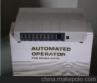 中繼線8路號碼連號器 功能、應用與選購指南