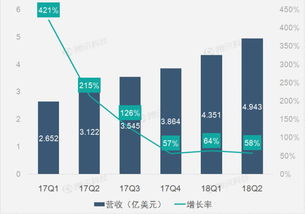企業(yè)財(cái)務(wù)報(bào)告助力互聯(lián)網(wǎng)數(shù)據(jù)服務(wù)發(fā)展